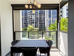 Botanique At Bartley (D19), Condominium #468760231